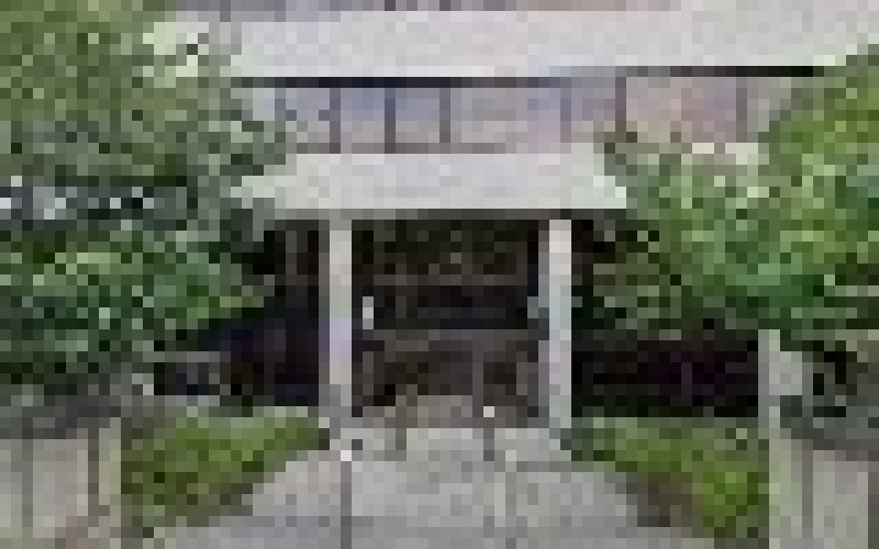 Make A Move Moving — Moving and storage service in White Plains