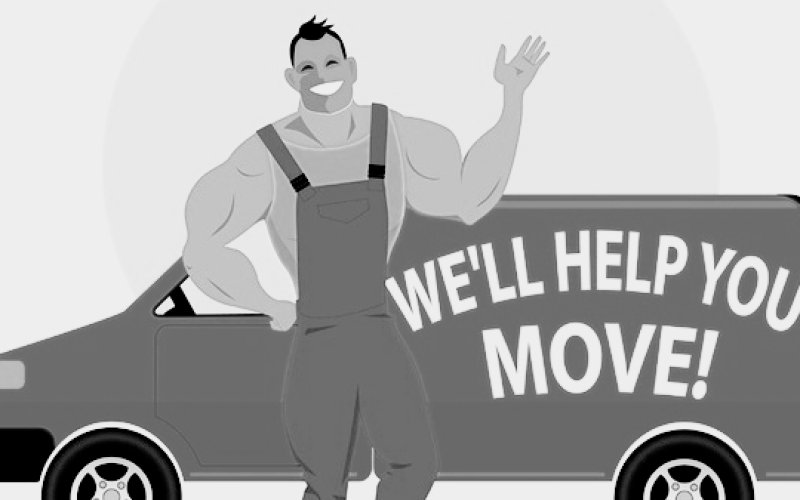 Murphy Movers Wichita Falls