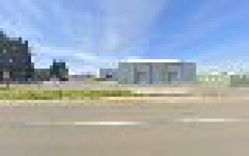 Moore Moving & Storage Systems