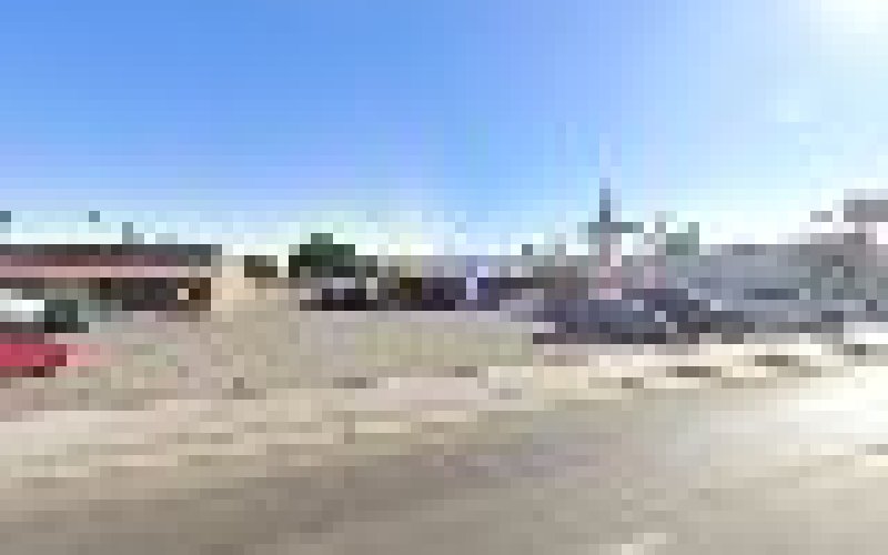 Prime Yuma Mover's
