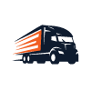 houstonfastmovers