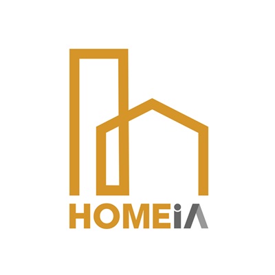 HOMEiA