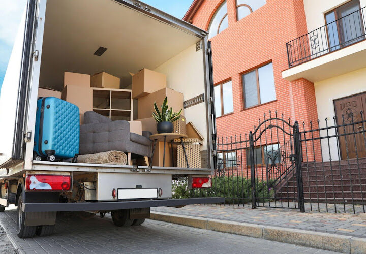 Los Angeles Movers Near Me Affordable Los Angeles Moving Company Local Last Minute & Long Distance Movers