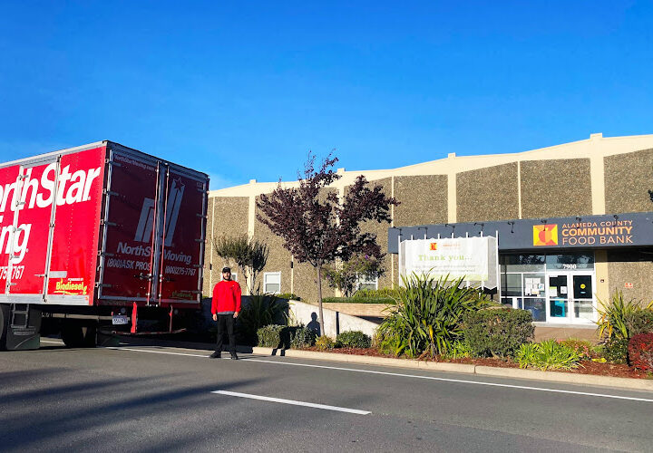 NorthStar Moving Company