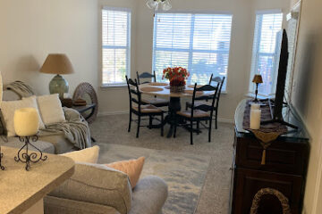 Phoenix Express Specialty Moving & Delivery