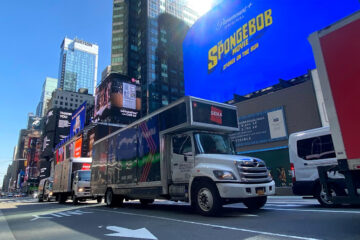 SEKA Moving - NYC Moving Company