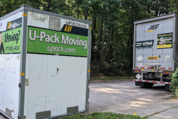 Undergrads Moving | Movers Charlotte NC