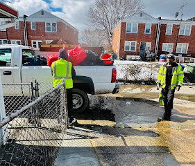 Wayne's Enterprise LLC