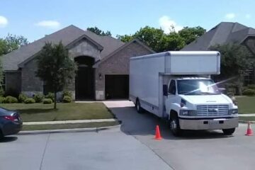 We Can Help Moving and More LLC