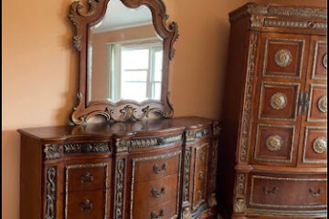 Affordable Muscle Movers