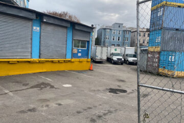 East Coast Boston Movers