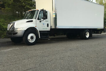 Primetime Movers Portland Movers