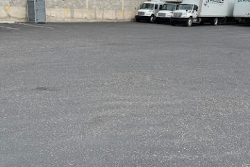 ProRelo Bekins Moving and Storage