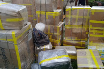 Pioneer Packers Movers Bangalore