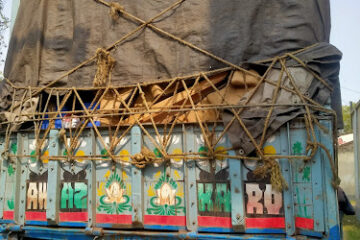 Rajput Packers And Movers