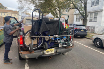 Sms Smart Moving Specialists