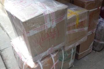 South Packers and Movers of India | Packers and Movers in Kolkata | Car Shifting in Kolkata