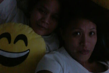 Top 8 Cargo Movers and Customs Brokerage Corporation