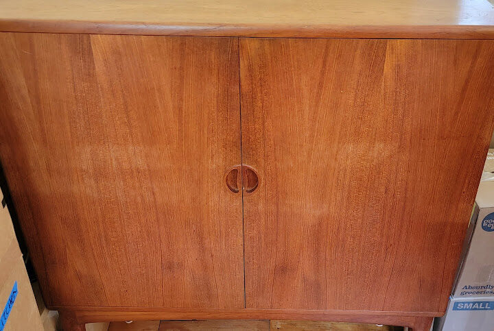 Up and Up Moving and Storage