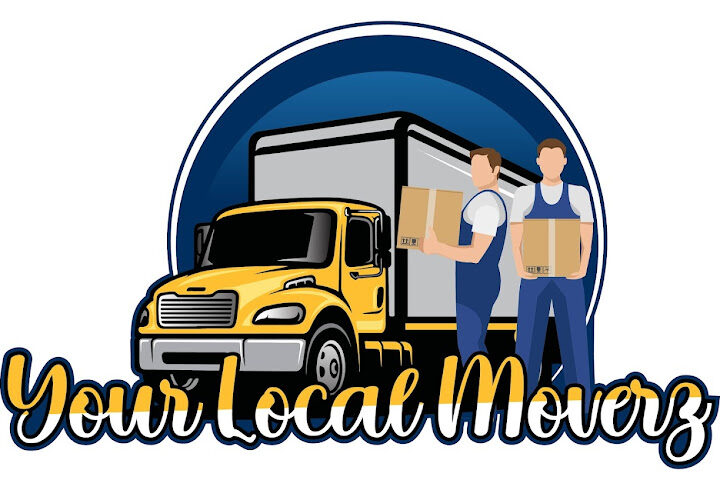 Your Local Moverz