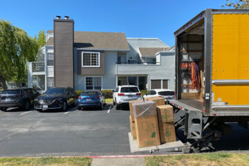 smoove | smooth moving