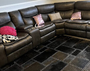 Cleveland's Apartment Movers Company