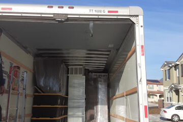 Fast & Professional Movеrs Long Beach