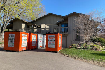 Midwest Elite Movers LLC