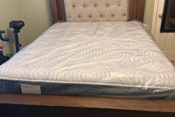 VIP Nationwide Moving Company