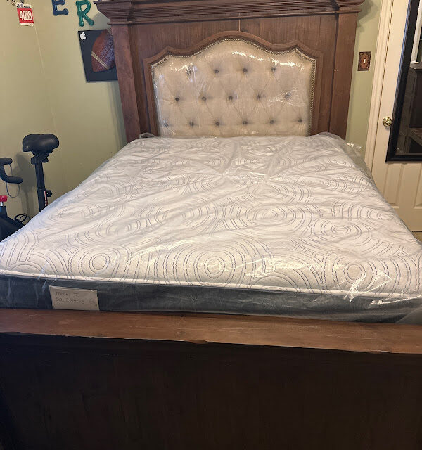 VIP Nationwide Moving Company